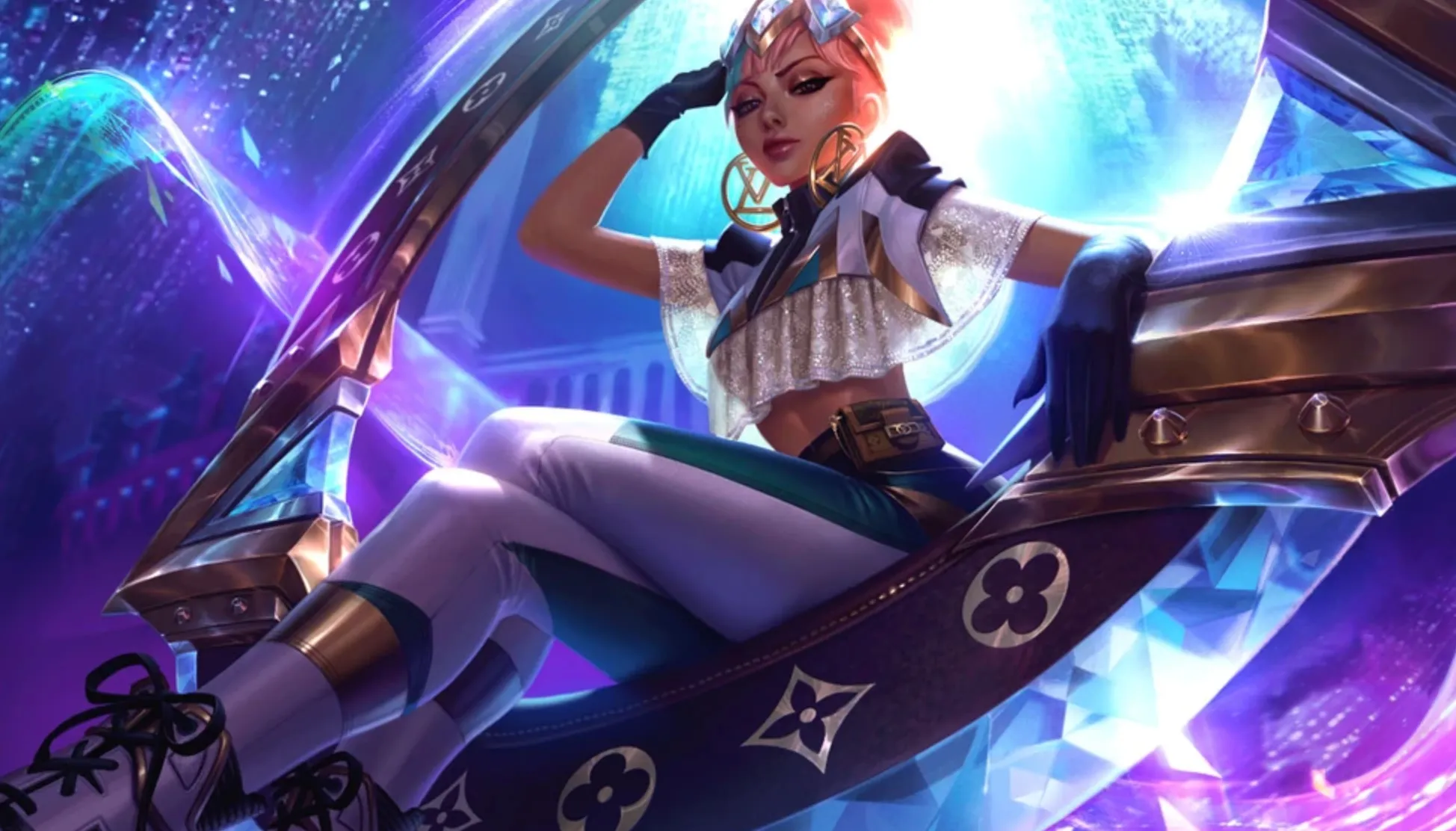 best champions to climb fast in season 16